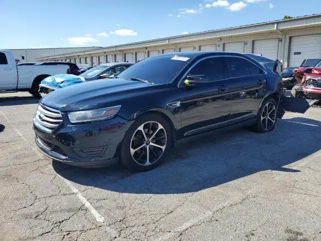 1FAHP2E86EG149963