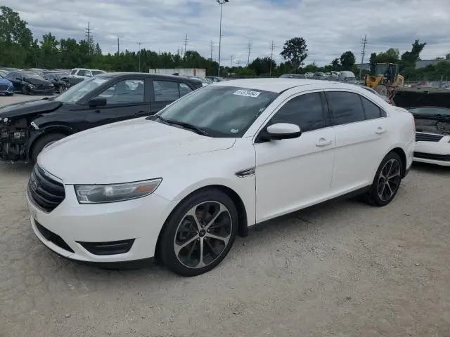 1FAHP2E86EG153091