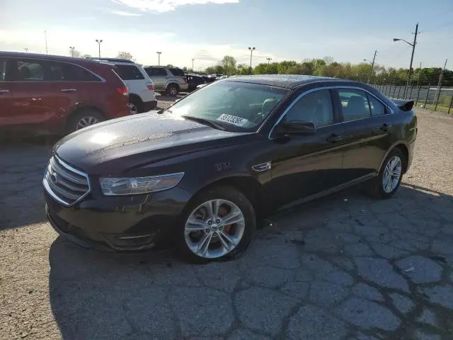 1FAHP2E86EG155181