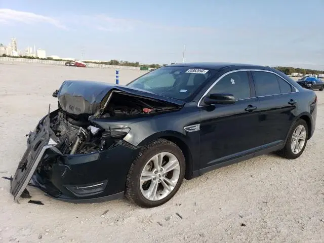1FAHP2E86EG156041
