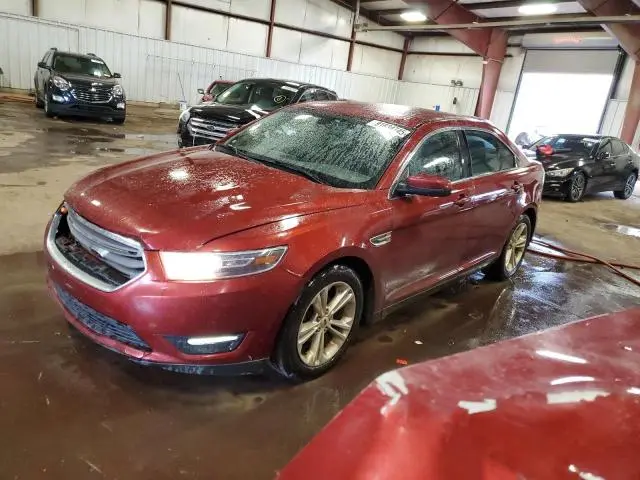 1FAHP2E86EG160199