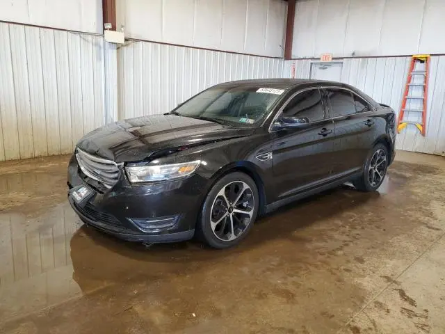 1FAHP2E86EG170800