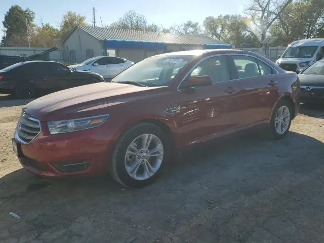 1FAHP2E86EG178198