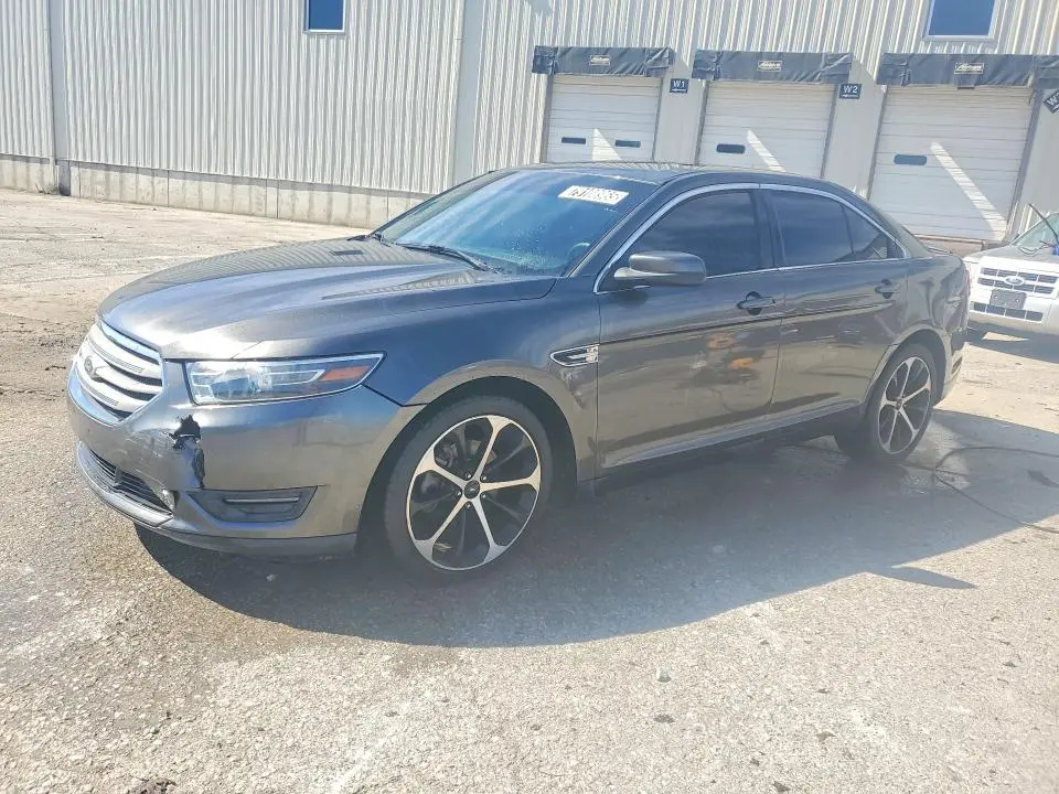 1FAHP2E86FG100389