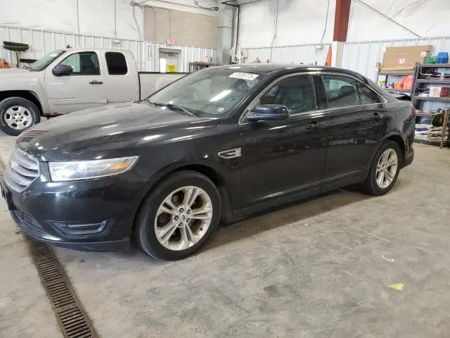 1FAHP2E86FG122523