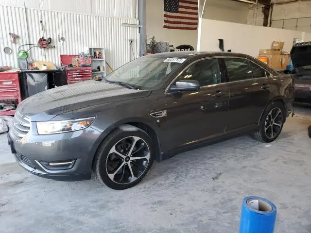 1FAHP2E86FG124093