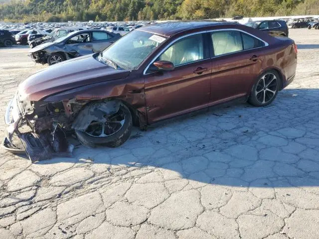 1FAHP2E86FG125339
