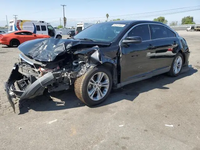 1FAHP2E86FG130511