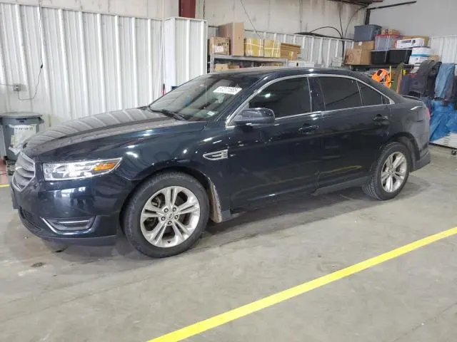 1FAHP2E86FG134056