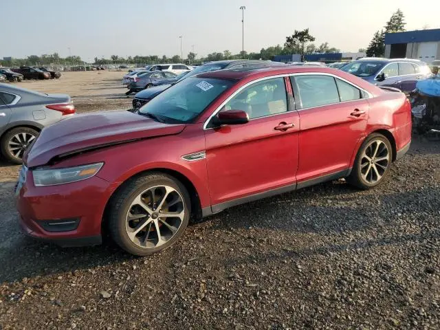 1FAHP2E86FG135188