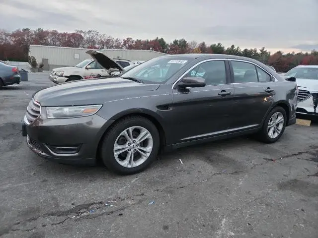 1FAHP2E86FG150211