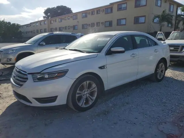 1FAHP2E86FG150225