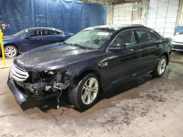 1FAHP2E86FG151357