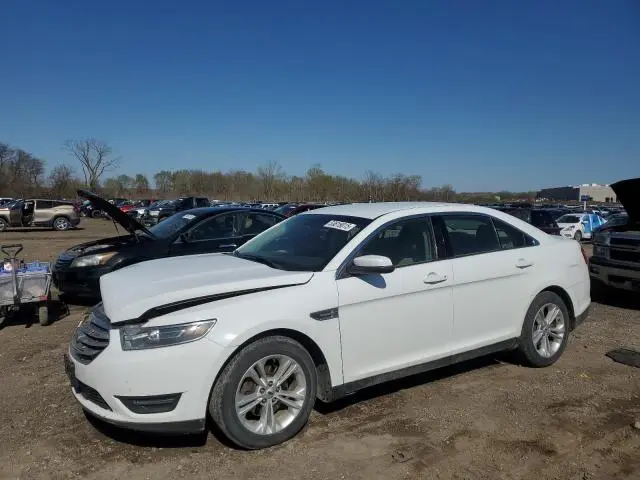 1FAHP2E86FG163881
