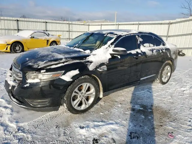 1FAHP2E86FG169731