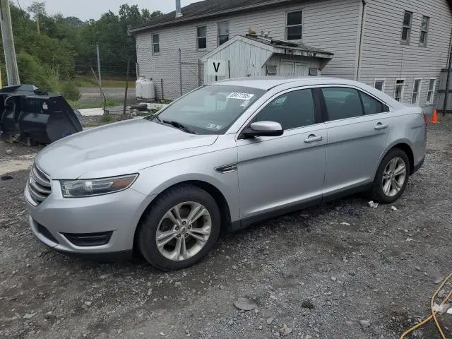 1FAHP2E86FG169938