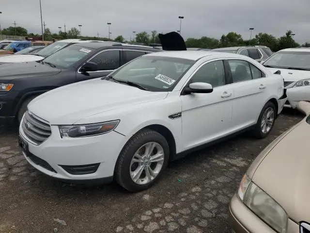 1FAHP2E86FG176064