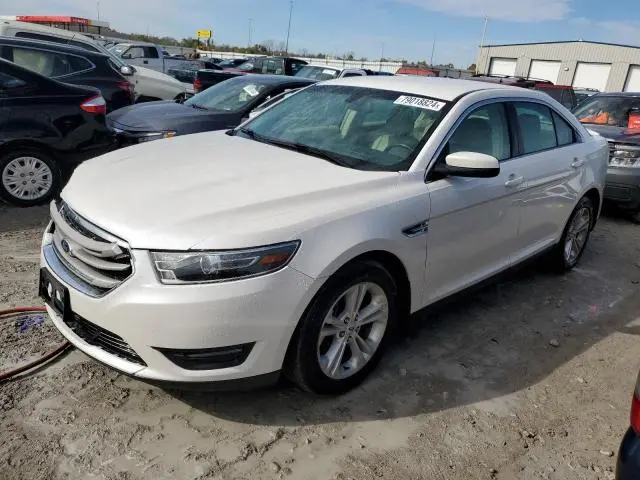 1FAHP2E86FG179952