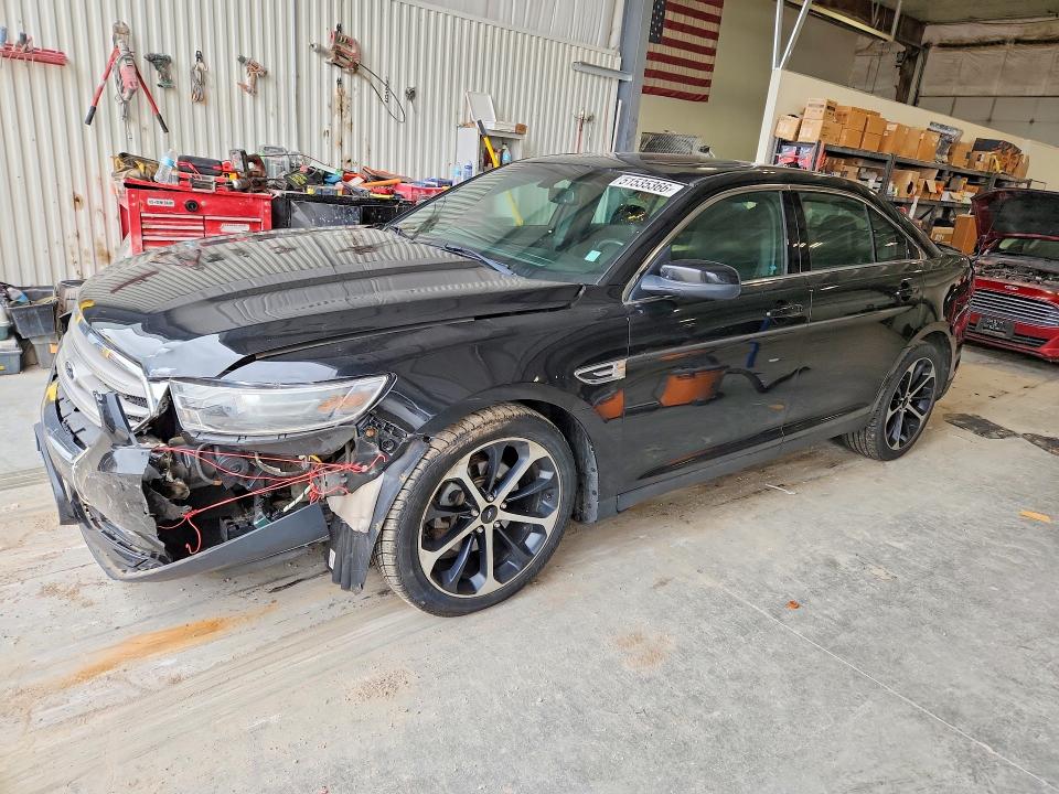 1FAHP2E86FG182544