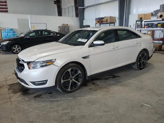1FAHP2E86FG183029