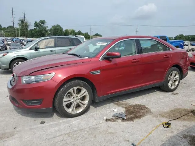 1FAHP2E86GG100586