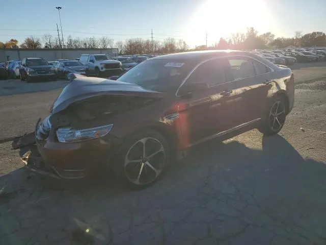 1FAHP2E86GG107490