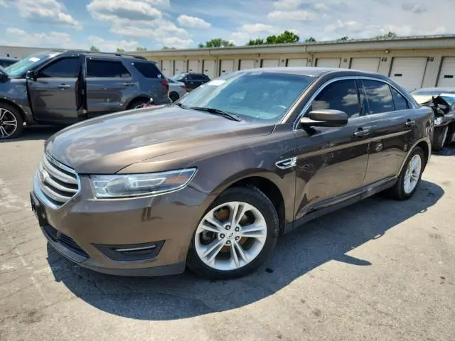 1FAHP2E86GG125360