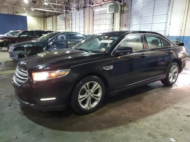 1FAHP2E86GG136195