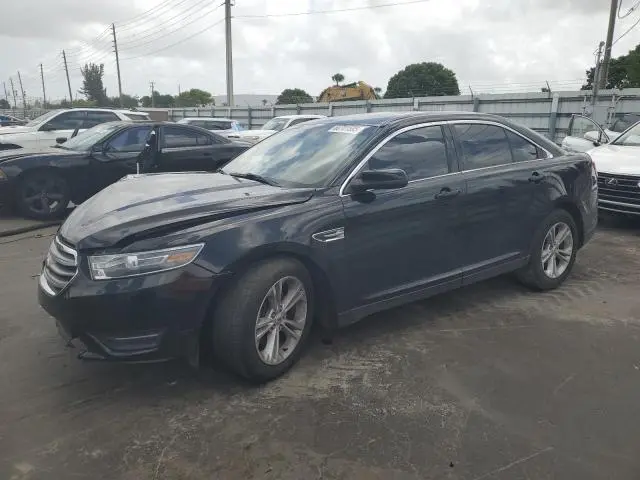 1FAHP2E86GG141252