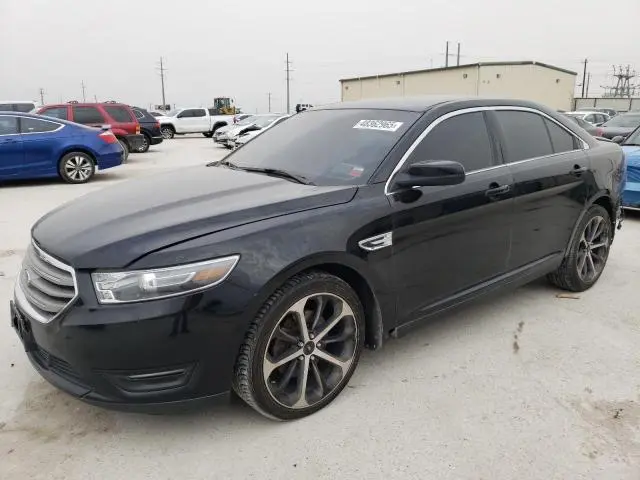 1FAHP2E86GG144300