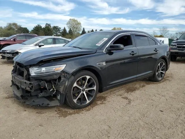 1FAHP2E86GG150002