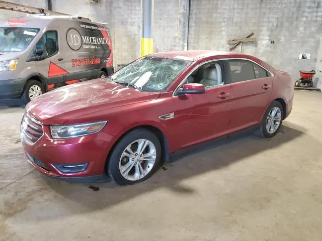 1FAHP2E86HG102663