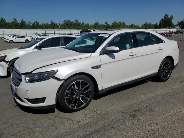 1FAHP2E86HG114795