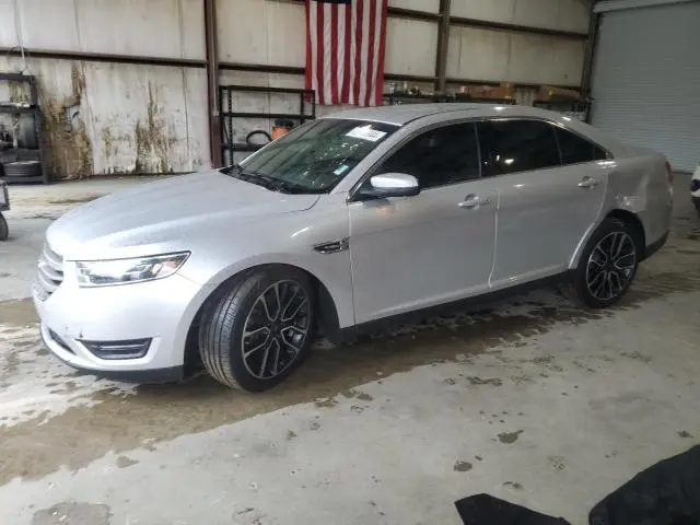 1FAHP2E86HG120564