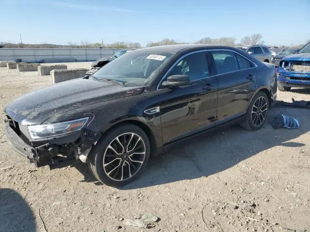 1FAHP2E86HG122590