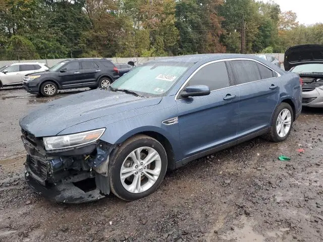 1FAHP2E86JG105486