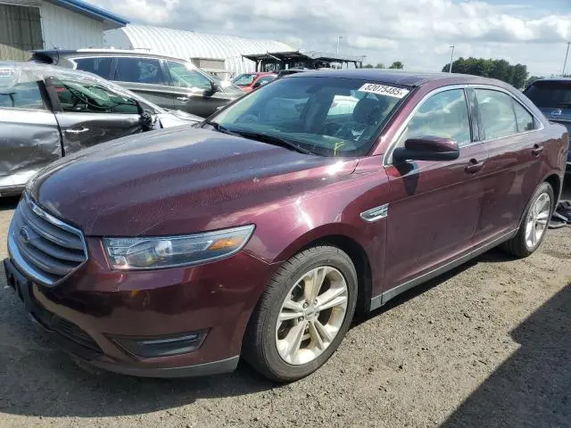 1FAHP2E86JG108629