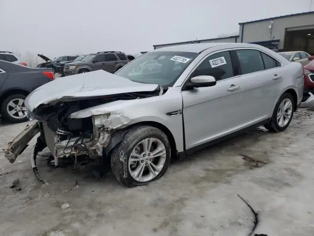 1FAHP2E86JG129741