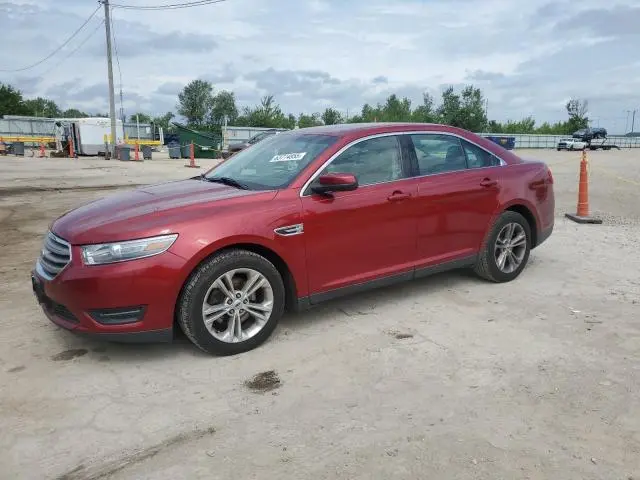 1FAHP2E87DG129199