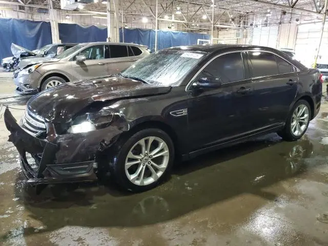 1FAHP2E87DG147010