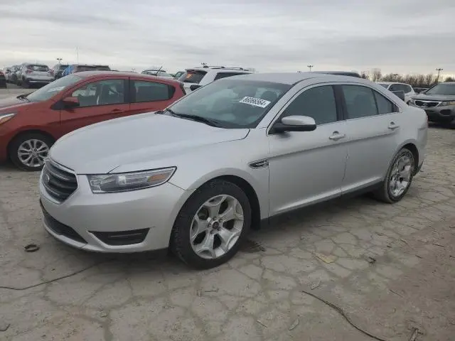 1FAHP2E87DG188091