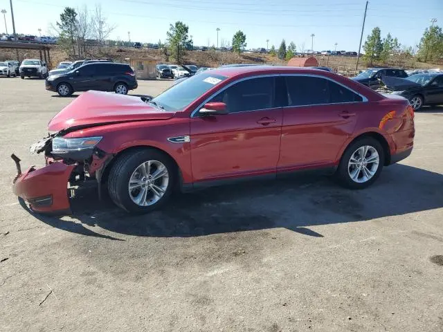 1FAHP2E87DG228749