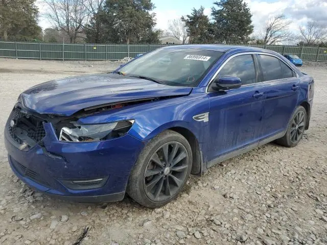 1FAHP2E87FG165039