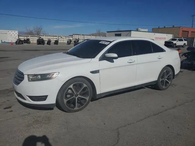 1FAHP2E87FG184450