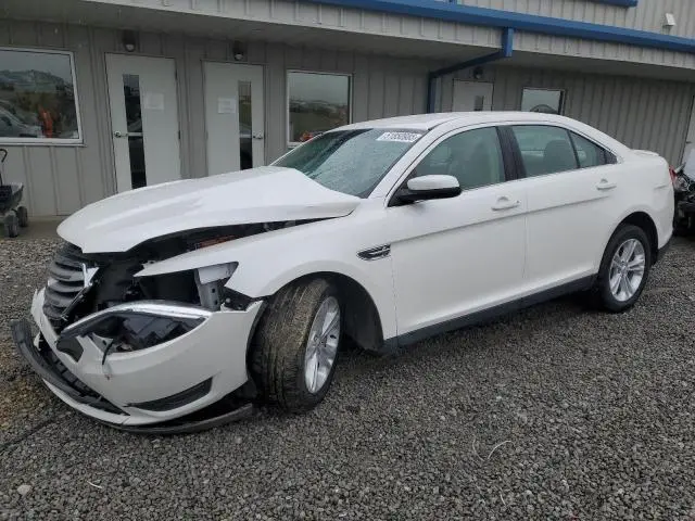 1FAHP2E87FG188031