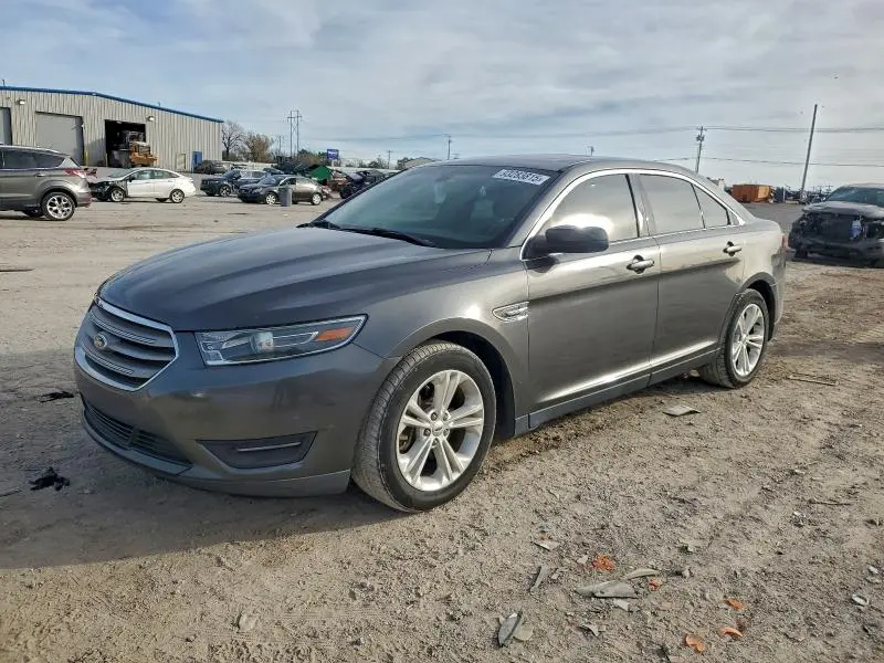 1FAHP2E87FG189972