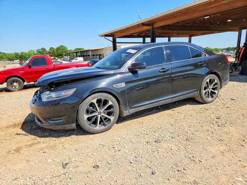 1FAHP2E87FG202168