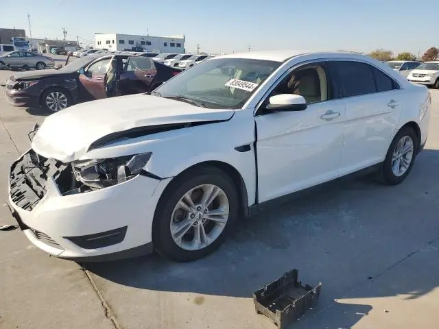 1FAHP2E87HG110643