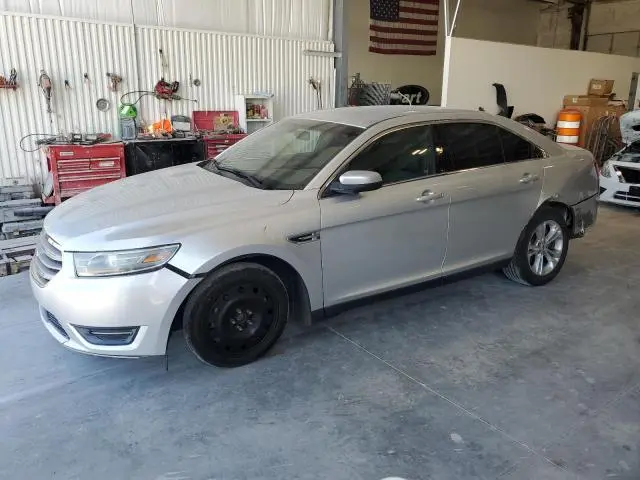 1FAHP2E88DG170652
