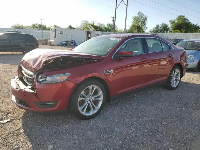 1FAHP2E88DG184020